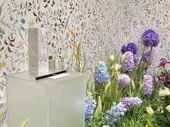 -名创优品(天河区正佳广场二店)