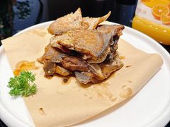 -忆家一宴(大木桥路旗舰店)