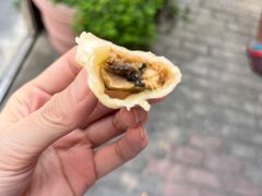 -吴家馄饨
