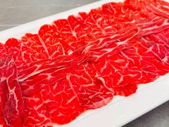 -君邦火锅(新疆大厦店)