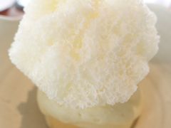 -码头餐厅