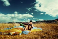 -费拉摄影(天廊T66店)