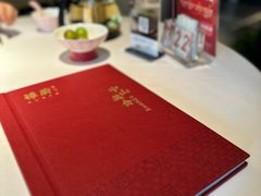 -谭厨中山传家菜.乳鸽.脆鲩鱼(华强北中航城店)