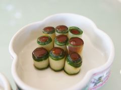 -壹零贰小馆(桂城石啃店)