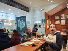 -刘鸿盛(宿州路店)