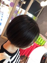-时尚殿堂明星门店