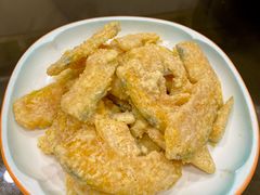 -老四川平头酸菜鱼(衙前店)