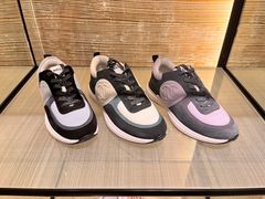 -CHANEL(恒隆广场店)