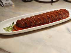 -新梅华餐厅(星悦汇店)