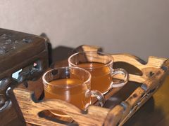 -菩泰·泰式草本按摩SPA(武汉新天地南馆店)