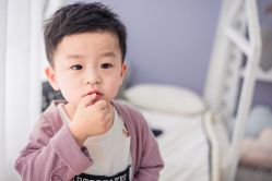 -尤尼可国际影像(万源分店)