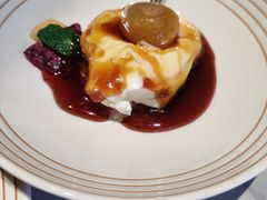 -丝路有约·优雅新疆菜(万宴城店)
