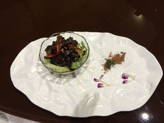 iphone_upload_pic-吴道台府