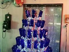 -CIAO·团建聚餐·生日派对轰趴馆(福田店)