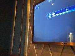 -时代Party·K(三湘商业广场店)