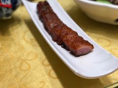 -顺丰轩园林酒家(天河店)