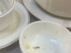 -鹭园酒家·四十年老字号