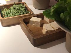 -九鼎轩脆毛肚火锅(三钢里店)