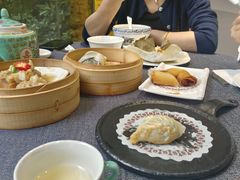 -蜀九香火锅(彩虹店)