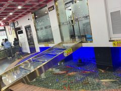 -弘医堂医院-中医科