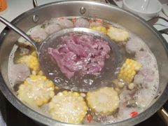 -潮发潮汕牛肉店(永庆坊店)