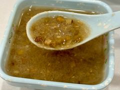 -进哥湖南津市牛肉粉店(下沙店)