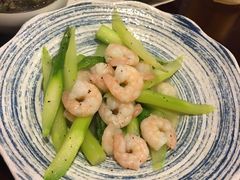 -左舞日本料理