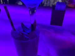 -The Penthouse酒吧