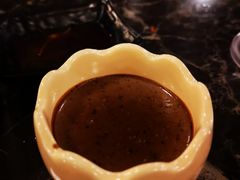 -高木日本料理(静安寺店)