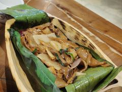 -雀舞云南菜(天津天河城购物中心店)
