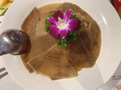 空运爽脆毛肚-川锅一号火锅(睢宁店)