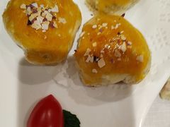 -新雅粤菜馆(南京东路店)