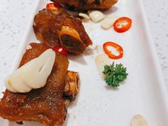 -味千拉面(光启城时尚购物中心店)