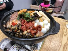 -螺叔螺蛳鸭脚煲(河南岸店)