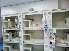 -博特宠物医院24h犬猫全科.骨科·异宠