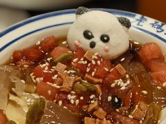 -老码头火锅(骡马市店)