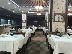 -榕记(番禺总店)