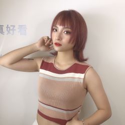 -可可丽舍