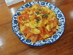 -儿童菜·采风阁家常菜餐厅(亚龙湾天域酒店)