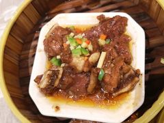 -佛山顺德香云纱园林酒店(清晖园店)
