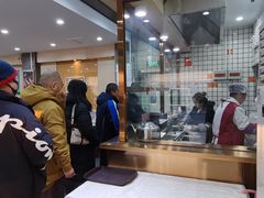 -天兴居(鲜鱼口街店)