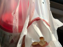 -永和大王(万顺路店)