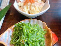 -天一料理(荔枝广场店)