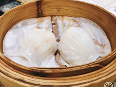 皇子虾饺皇-点心皇子茶餐厅(万国大都会店)