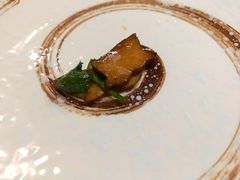 -俏湘私房菜(国贸店)