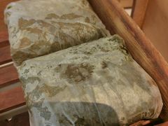 -粤财皇冠假日酒店·彩华轩中餐厅