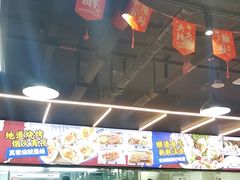 -明本湛江鸡•海鲜小厨(陈家祠店)
