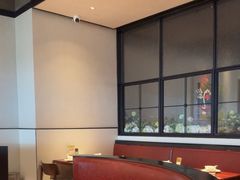 -外婆家(西溪印象城店)