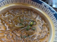 -凤凰湘语(浦东旗舰店)