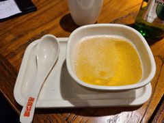 -管氏翅吧(望京东店)